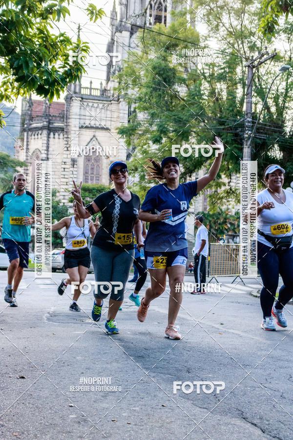 Acquista le foto dell'eventoCorrida do Trabalhador in Fotop