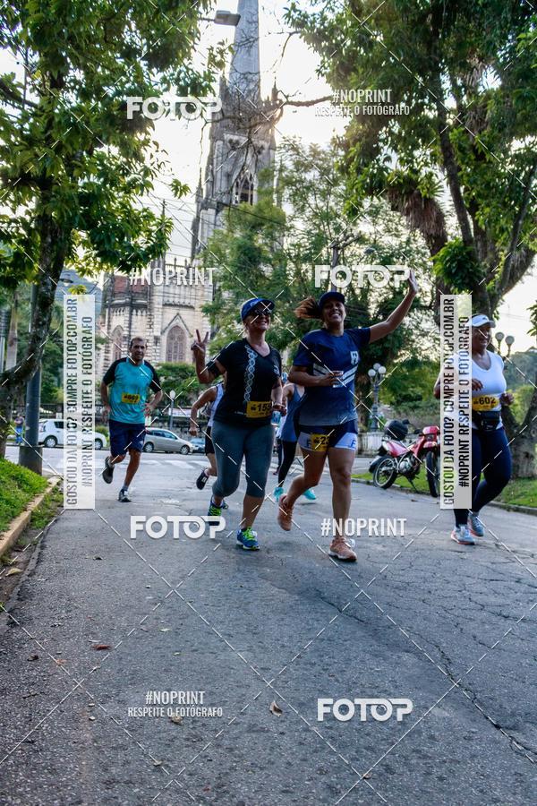 Acquista le foto dell'eventoCorrida do Trabalhador in Fotop
