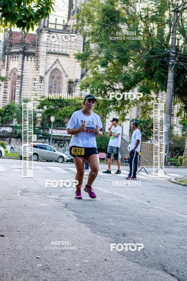 Acquista le foto dell'eventoCorrida do Trabalhador in Fotop
