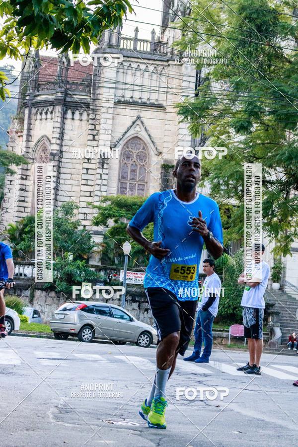 Acquista le foto dell'eventoCorrida do Trabalhador in Fotop