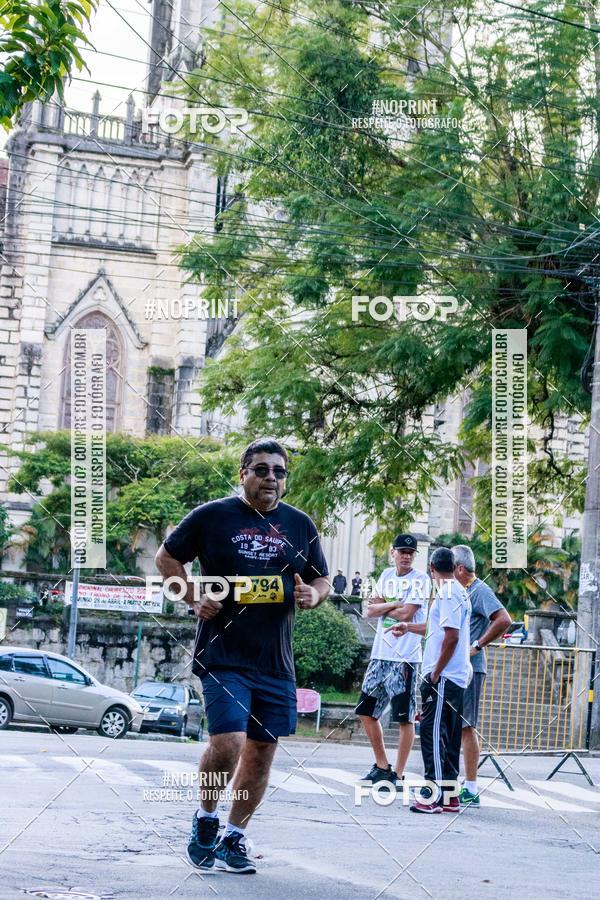 Acquista le foto dell'eventoCorrida do Trabalhador in Fotop