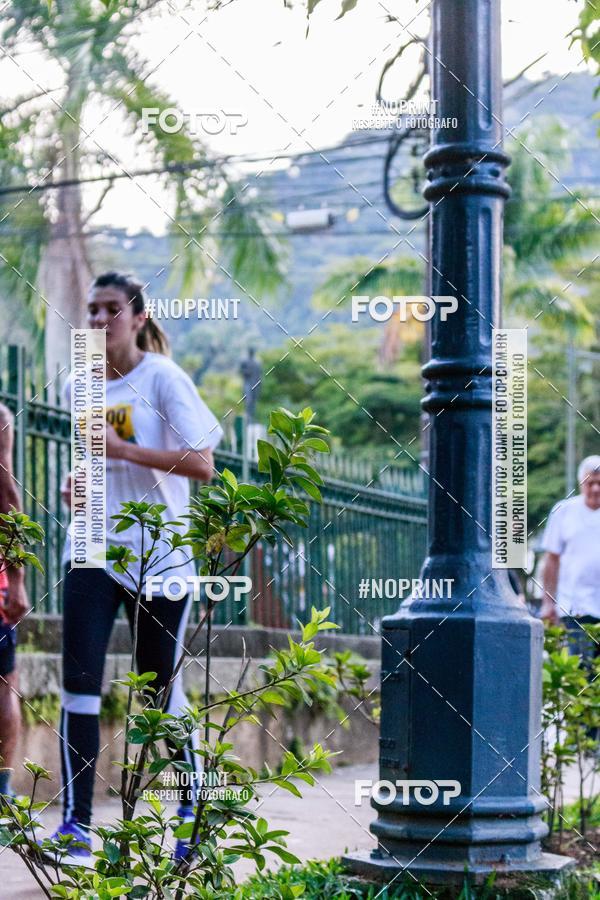 Acquista le foto dell'eventoCorrida do Trabalhador in Fotop