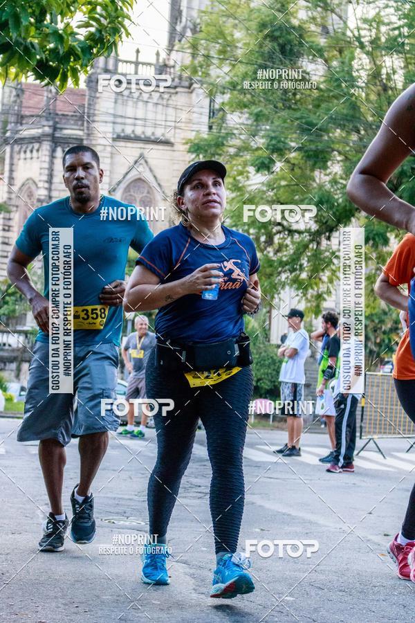 Acquista le foto dell'eventoCorrida do Trabalhador in Fotop