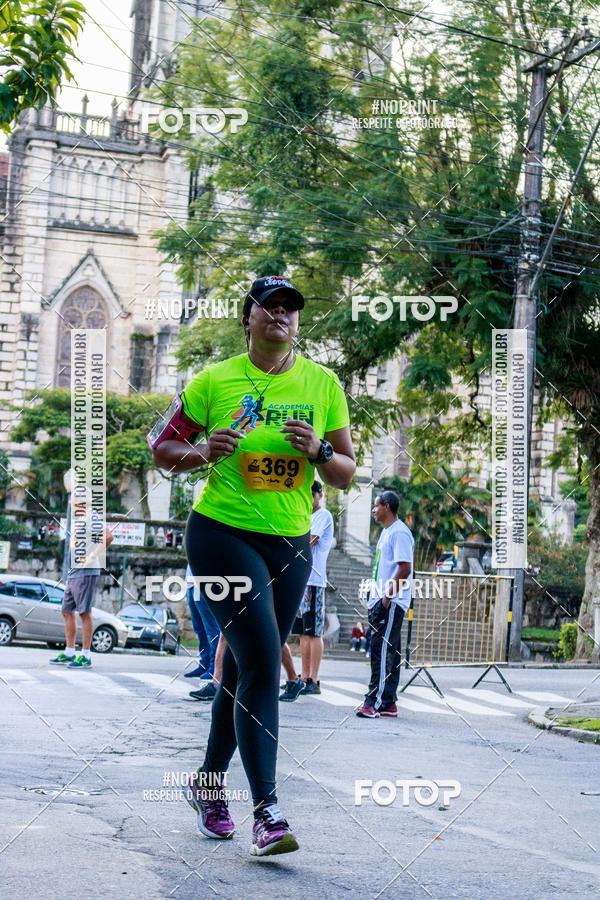 Acquista le foto dell'eventoCorrida do Trabalhador in Fotop