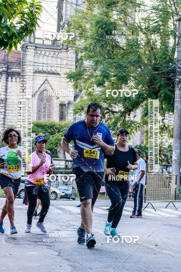 Acquista le foto dell'eventoCorrida do Trabalhador in Fotop