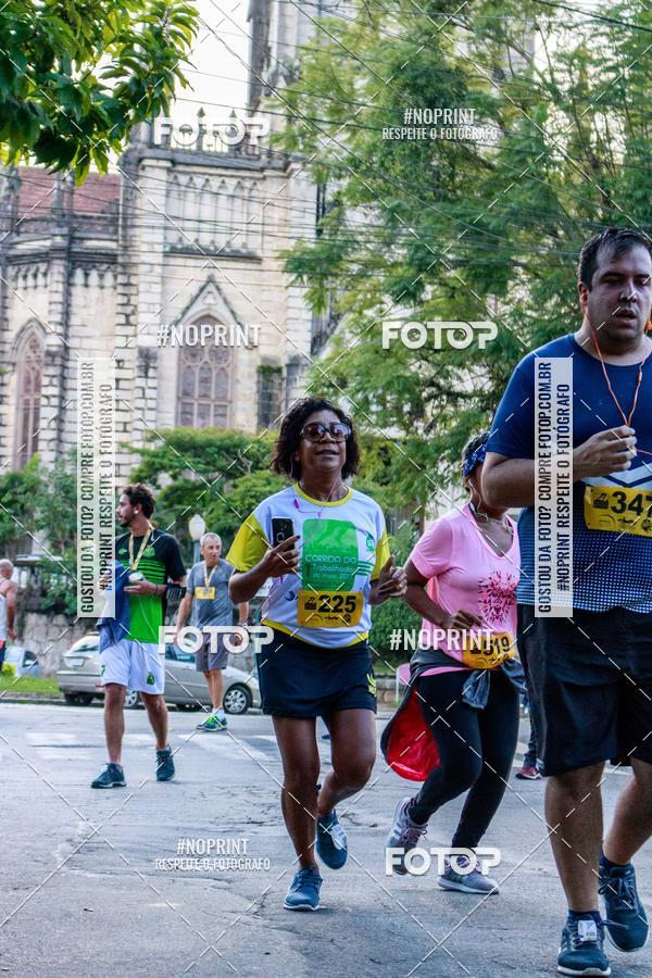 Acquista le foto dell'eventoCorrida do Trabalhador in Fotop
