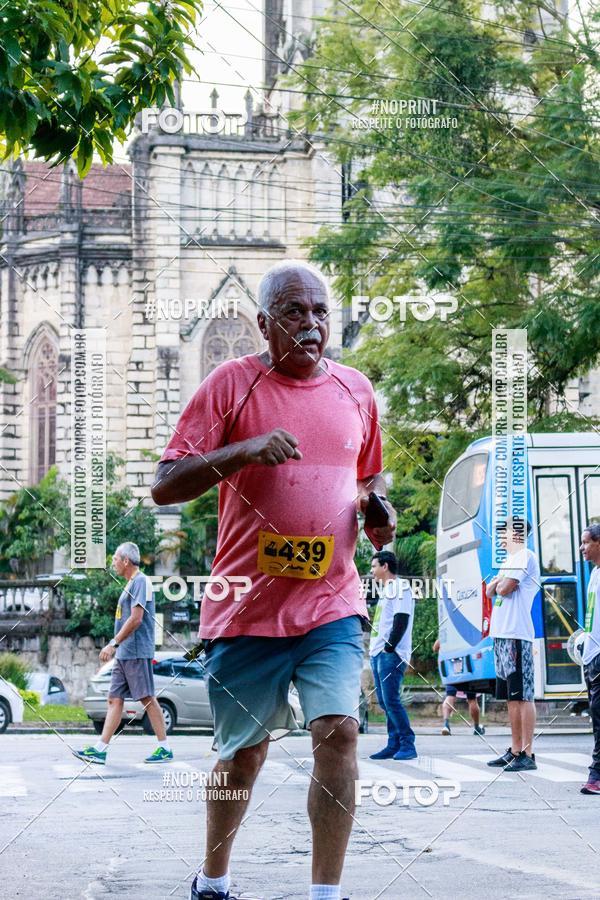 Acquista le foto dell'eventoCorrida do Trabalhador in Fotop