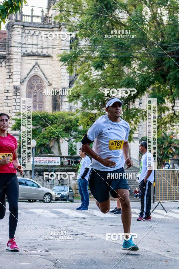 Acquista le foto dell'eventoCorrida do Trabalhador in Fotop