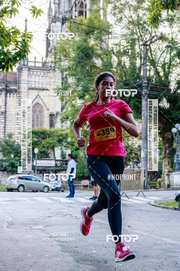 Acquista le foto dell'eventoCorrida do Trabalhador in Fotop