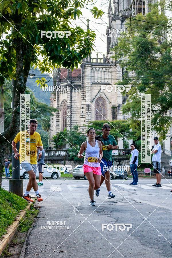 Acquista le foto dell'eventoCorrida do Trabalhador in Fotop