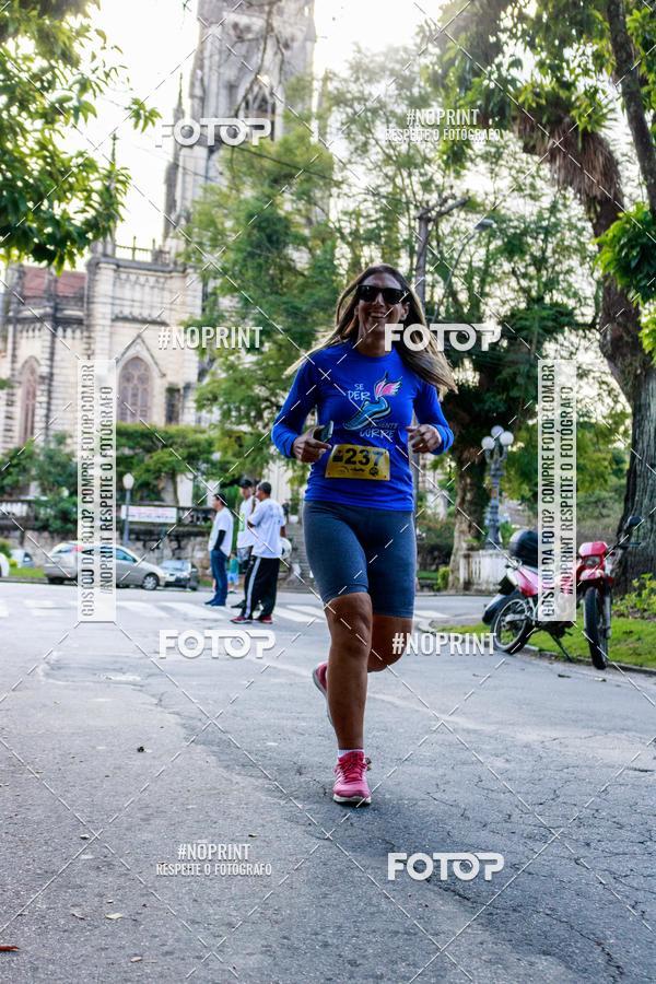 Buy your photos of the eventCorrida do Trabalhador on Fotop