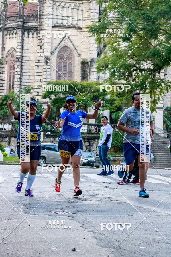 Buy your photos of the eventCorrida do Trabalhador on Fotop
