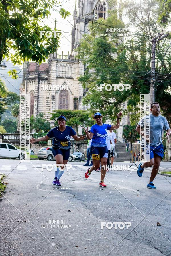 Buy your photos of the eventCorrida do Trabalhador on Fotop