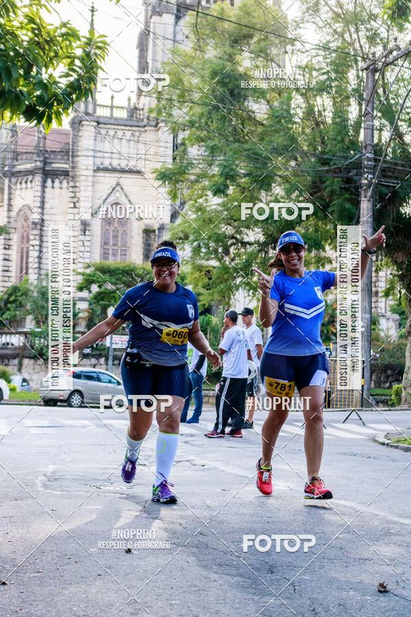 Buy your photos of the eventCorrida do Trabalhador on Fotop