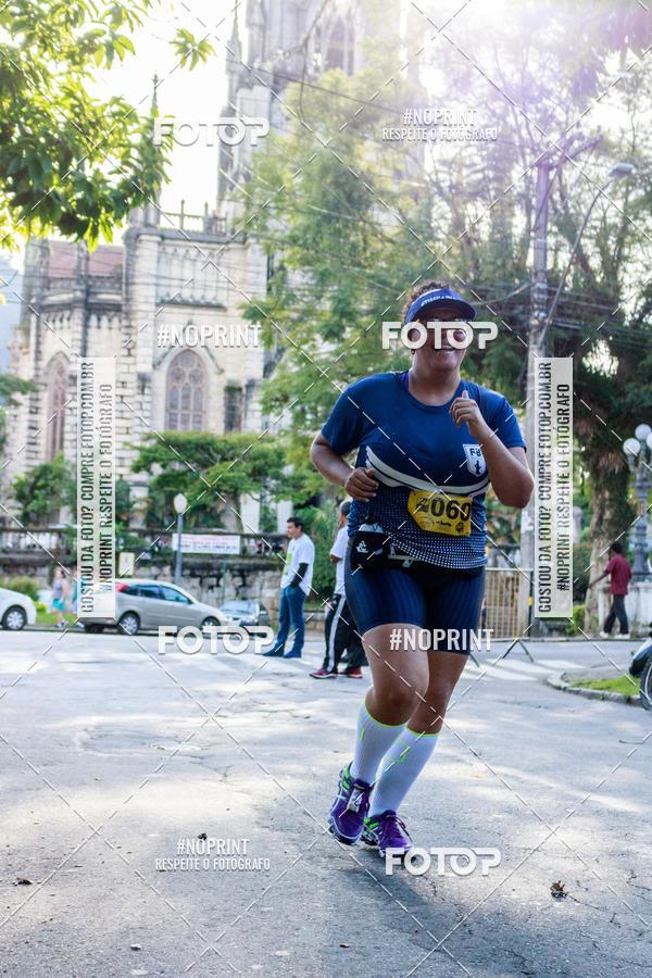 Buy your photos of the eventCorrida do Trabalhador on Fotop