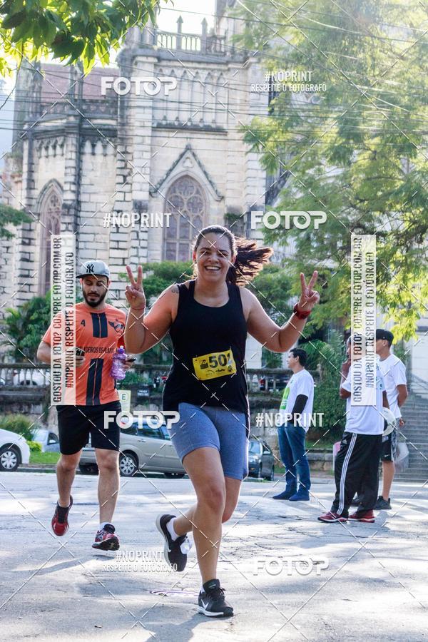 Buy your photos of the eventCorrida do Trabalhador on Fotop