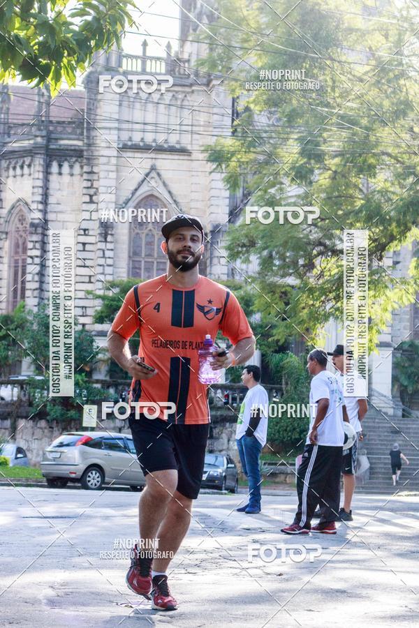 Buy your photos of the eventCorrida do Trabalhador on Fotop