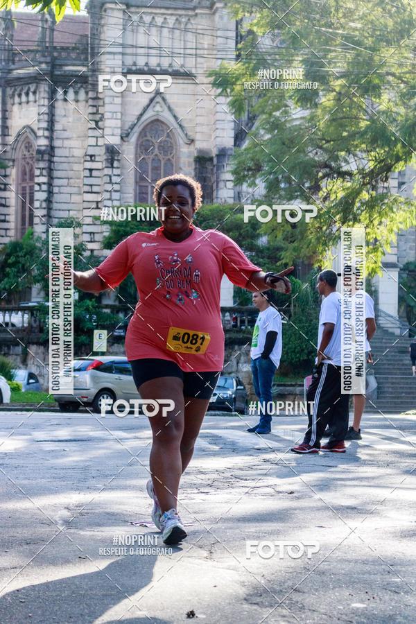 Buy your photos of the eventCorrida do Trabalhador on Fotop