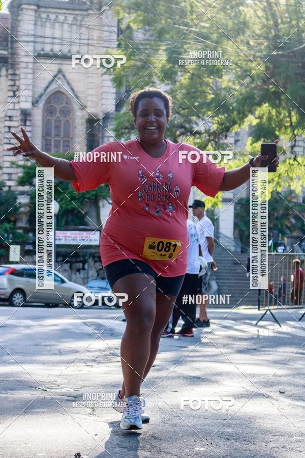 Buy your photos of the eventCorrida do Trabalhador on Fotop