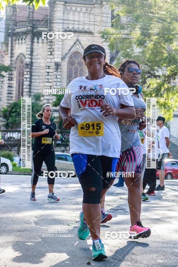 Buy your photos of the eventCorrida do Trabalhador on Fotop