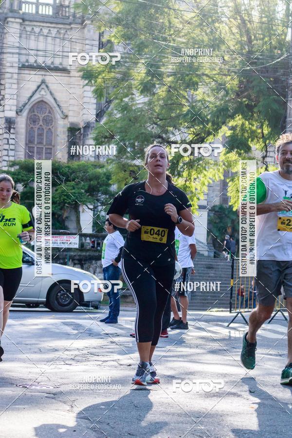 Buy your photos of the eventCorrida do Trabalhador on Fotop
