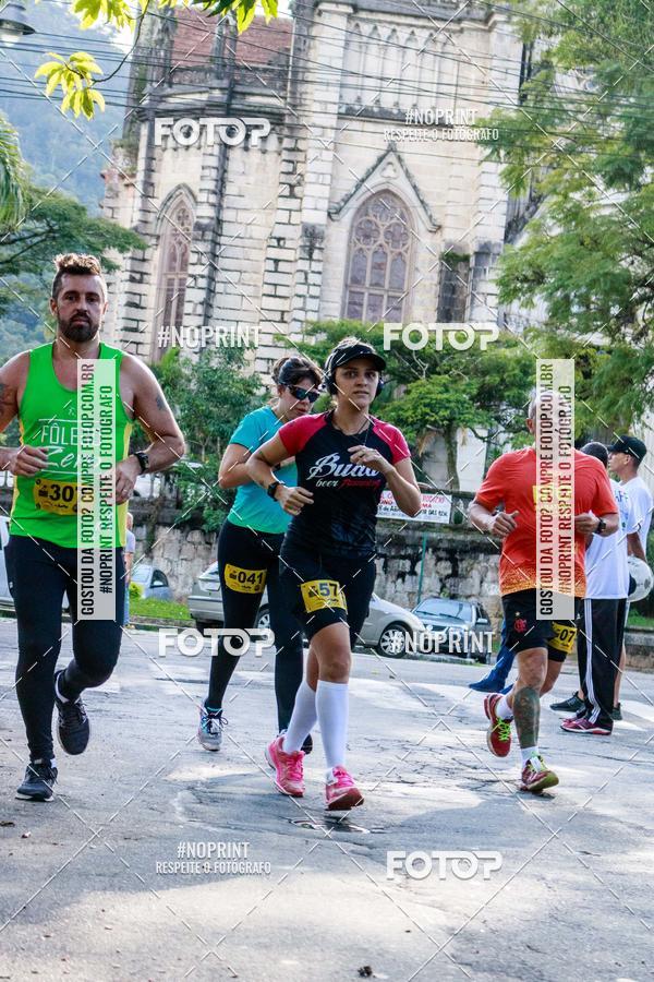 Buy your photos of the eventCorrida do Trabalhador on Fotop