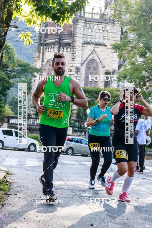 Buy your photos of the eventCorrida do Trabalhador on Fotop