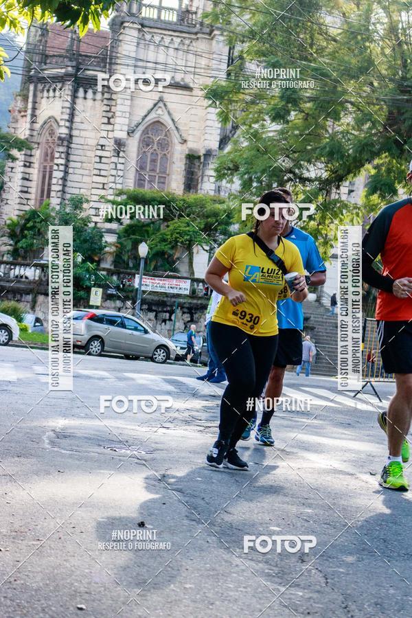 Buy your photos of the eventCorrida do Trabalhador on Fotop
