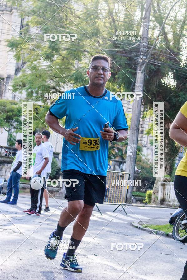 Buy your photos of the eventCorrida do Trabalhador on Fotop