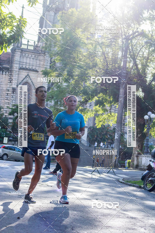 Buy your photos of the eventCorrida do Trabalhador on Fotop