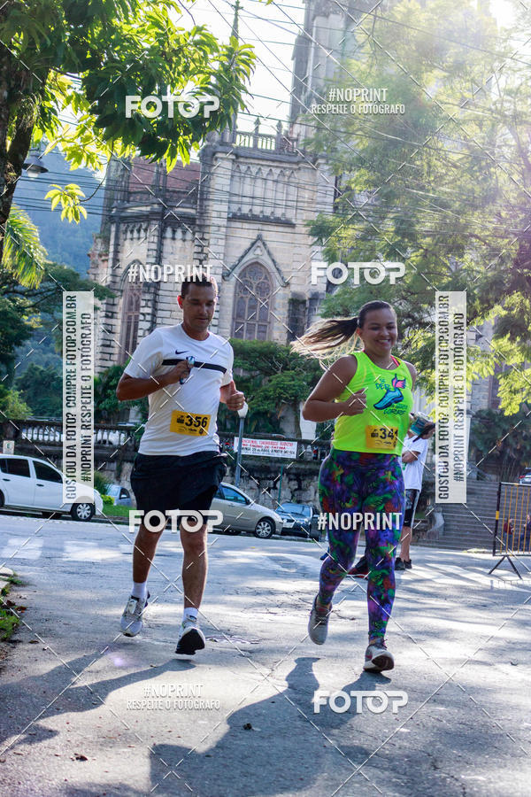 Buy your photos of the eventCorrida do Trabalhador on Fotop
