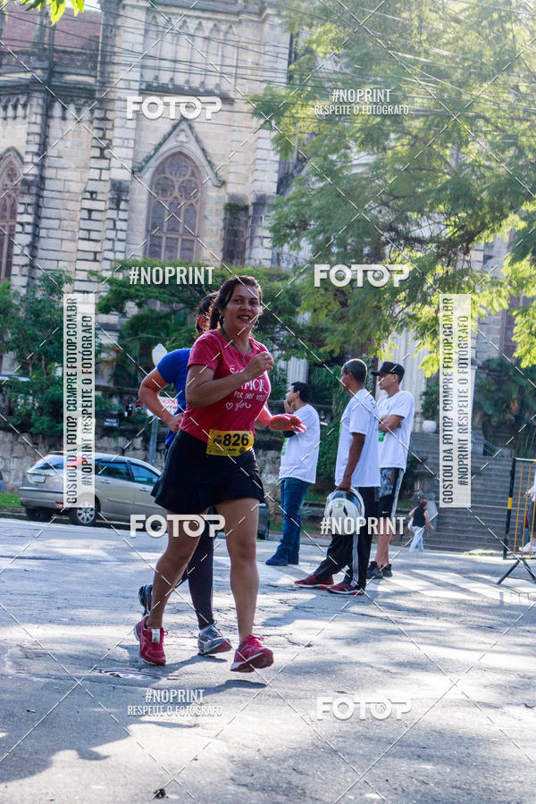 Buy your photos of the eventCorrida do Trabalhador on Fotop