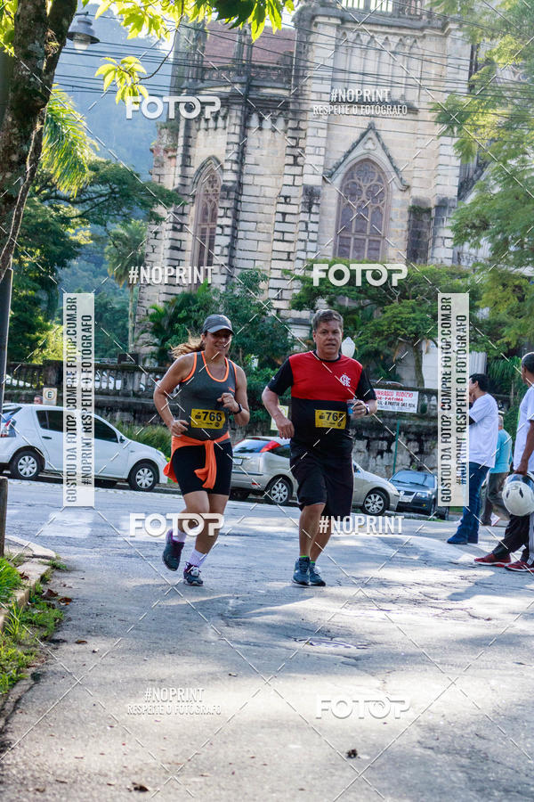 Buy your photos of the eventCorrida do Trabalhador on Fotop