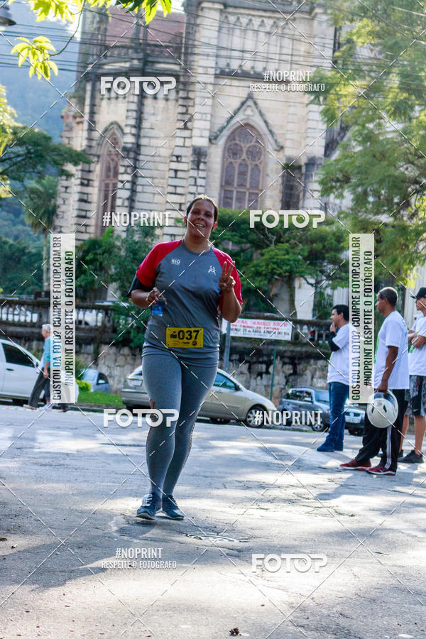 Buy your photos of the eventCorrida do Trabalhador on Fotop