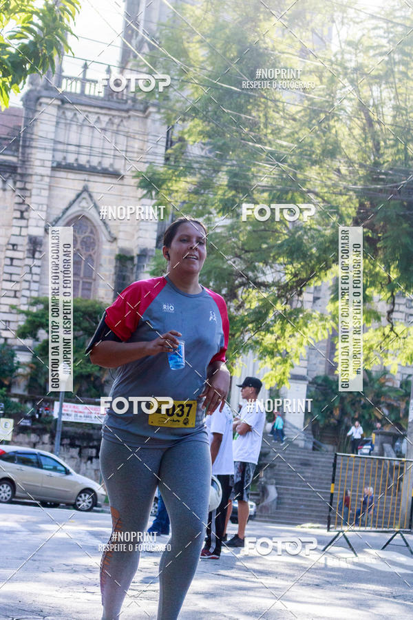 Buy your photos of the eventCorrida do Trabalhador on Fotop