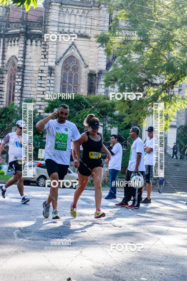 Buy your photos of the eventCorrida do Trabalhador on Fotop