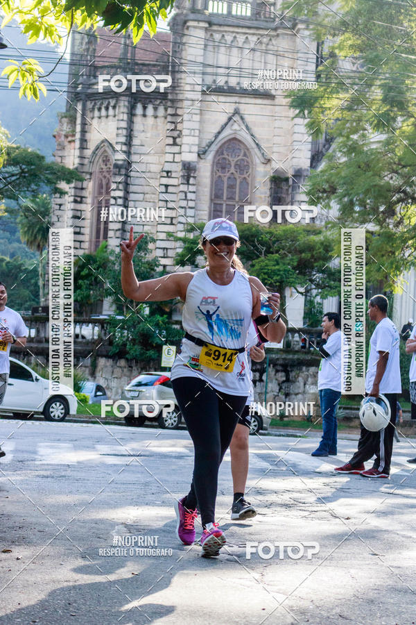 Buy your photos of the eventCorrida do Trabalhador on Fotop
