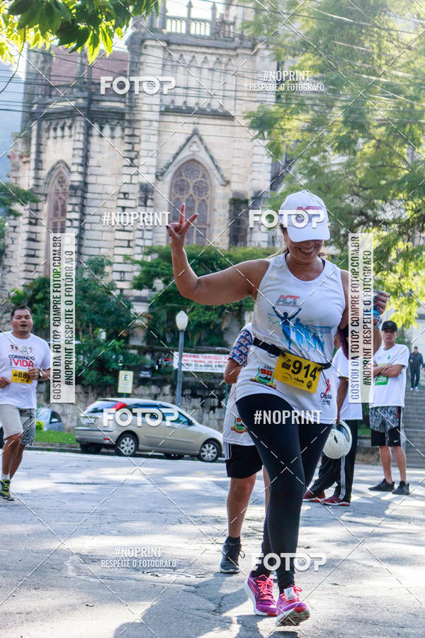 Buy your photos of the eventCorrida do Trabalhador on Fotop