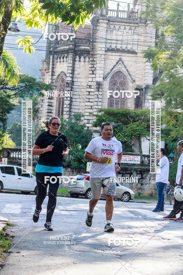Buy your photos of the eventCorrida do Trabalhador on Fotop