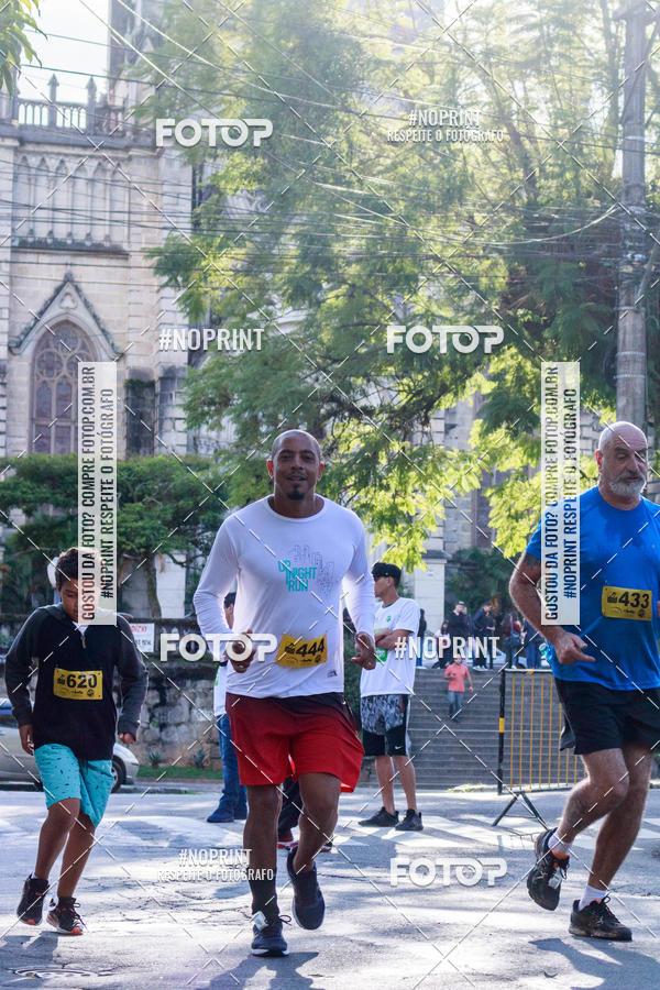 Buy your photos of the eventCorrida do Trabalhador on Fotop