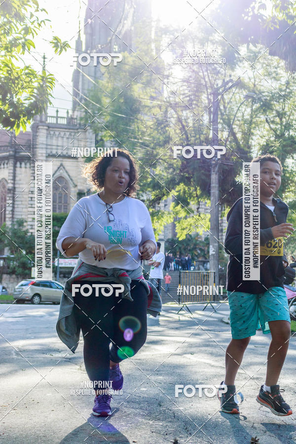 Buy your photos of the eventCorrida do Trabalhador on Fotop