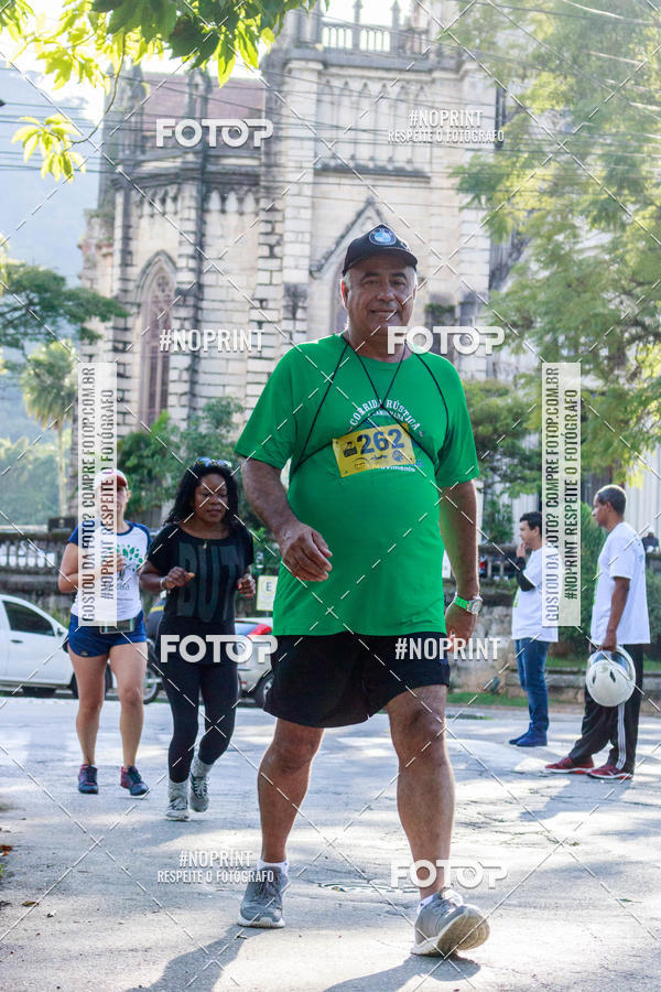 Buy your photos of the eventCorrida do Trabalhador on Fotop