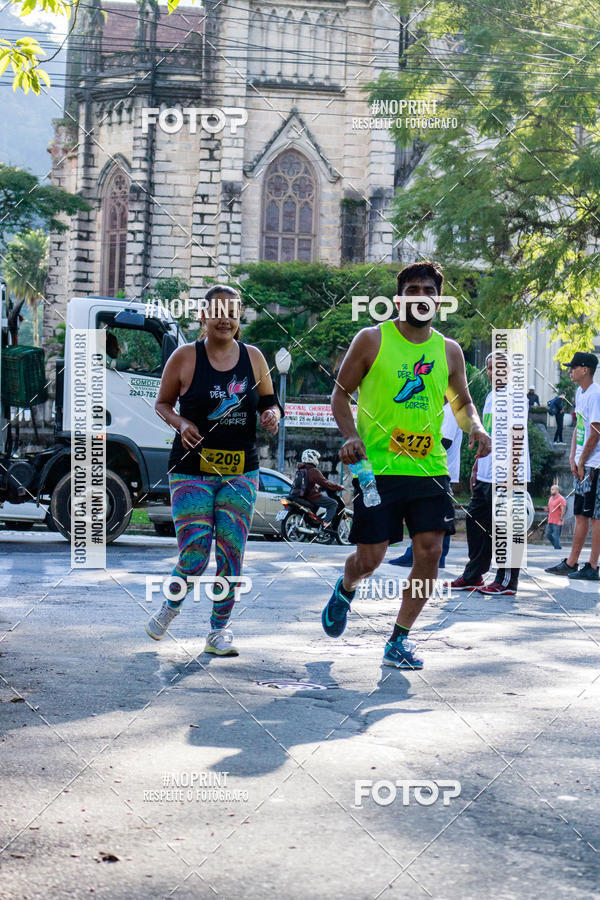 Buy your photos of the eventCorrida do Trabalhador on Fotop