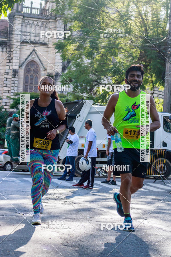 Buy your photos of the eventCorrida do Trabalhador on Fotop