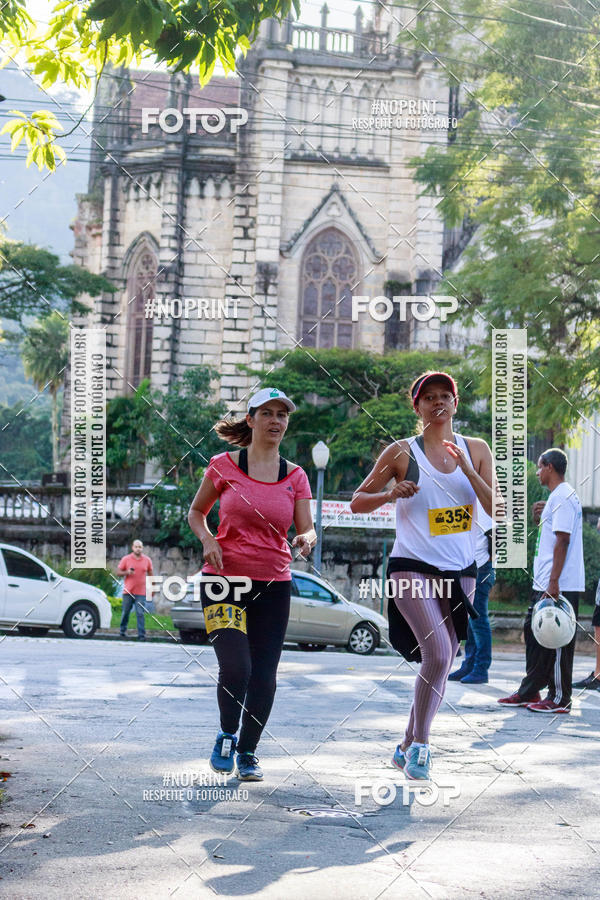 Buy your photos of the eventCorrida do Trabalhador on Fotop