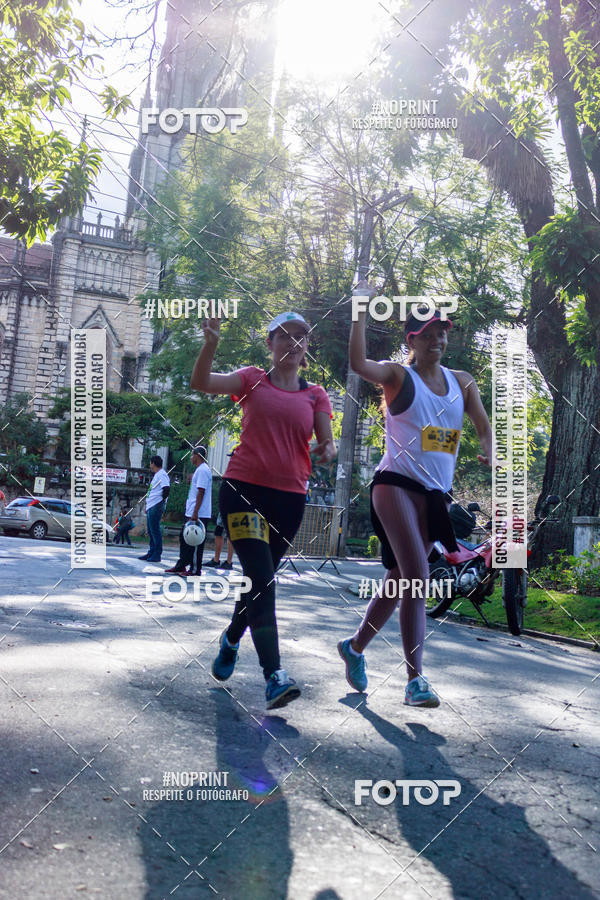 Buy your photos of the eventCorrida do Trabalhador on Fotop