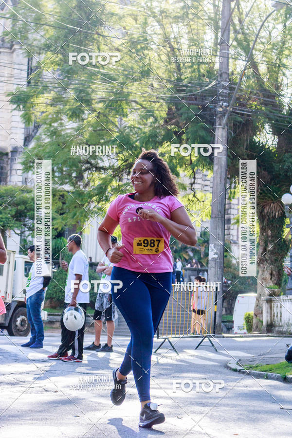 Buy your photos of the eventCorrida do Trabalhador on Fotop