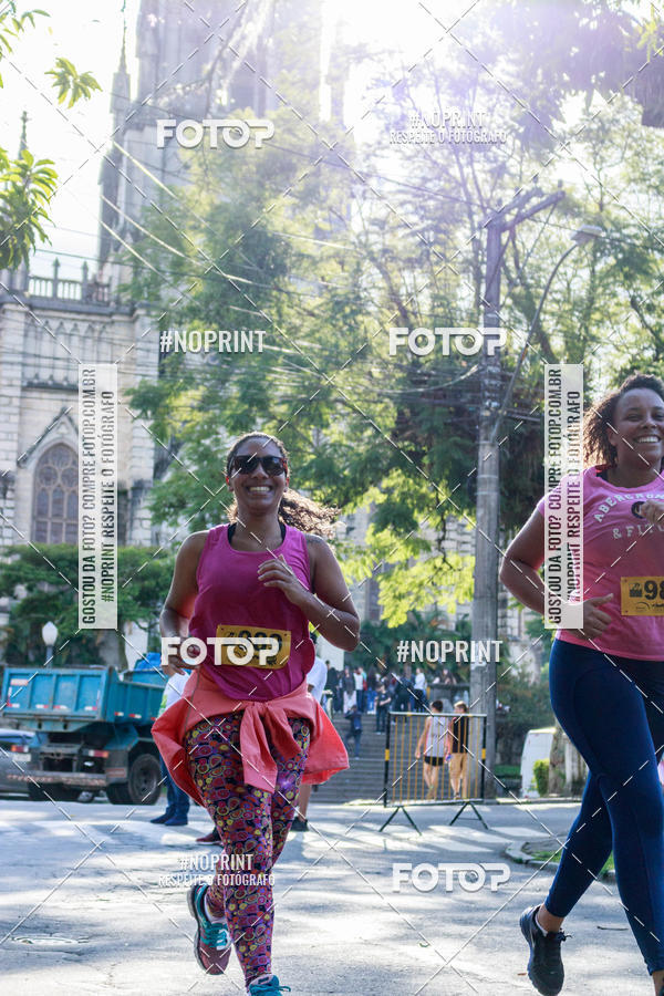 Buy your photos of the eventCorrida do Trabalhador on Fotop