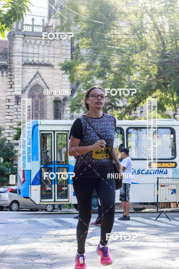 Buy your photos of the eventCorrida do Trabalhador on Fotop