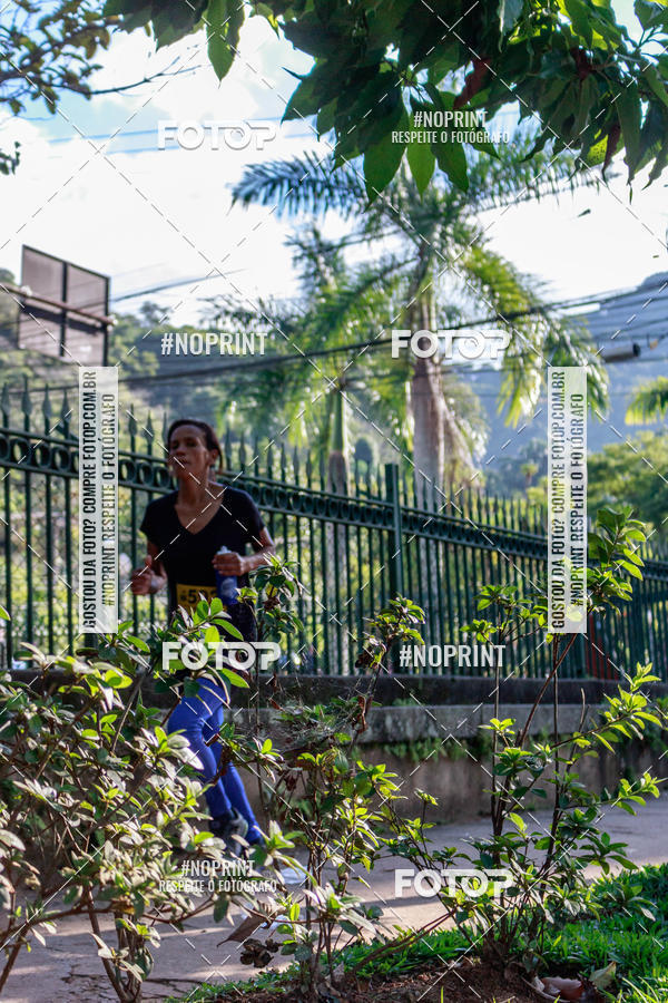Buy your photos of the eventCorrida do Trabalhador on Fotop